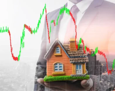 REIT market in India