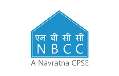Rajasthan urban renewal & innovation project