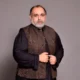 Rajat Kumar 80x80