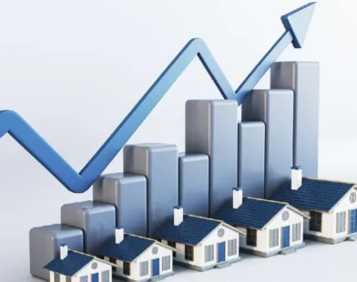 Real Estate Market