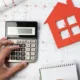 Residential construction costs