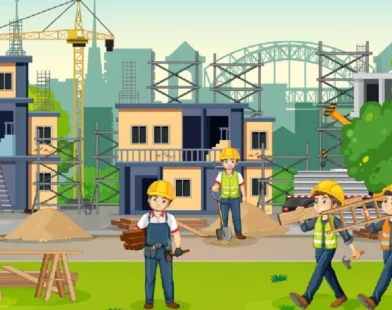 Revive stalled projects