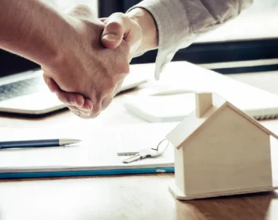 Property Deals in Gurgaon