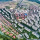 Rustomjee Group 80x80