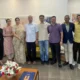 SAMHI signs lease agreement 80x80