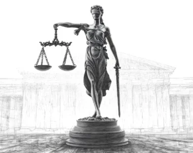 SC battle for CREDAI National