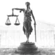 SC battle for CREDAI National