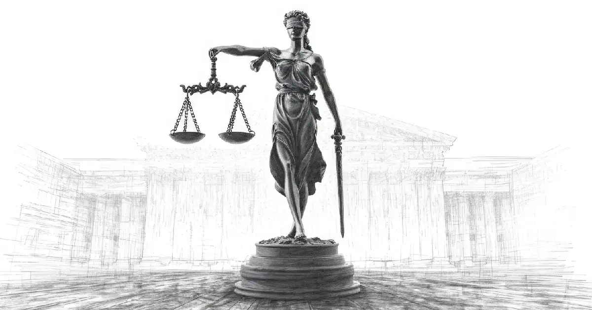SC battle for CREDAI National