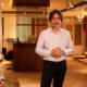 Satinder Chawla