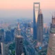 Saudi Arabia opens doors to foreign property