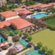 Senior living project 80x80