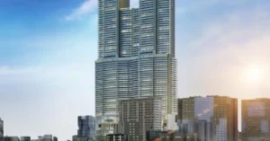 Sonu Sood sells Mahalaxmi apartment
