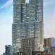 Sonu Sood sells Mahalaxmi apartment 80x80