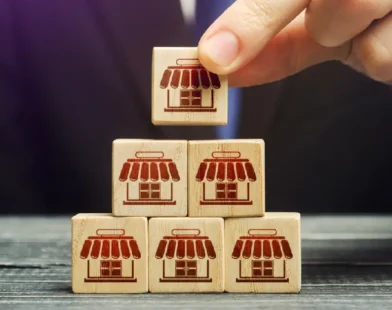 Steady Leasing Amid Stable Consumer Demand