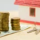 Sundaram Home Finance