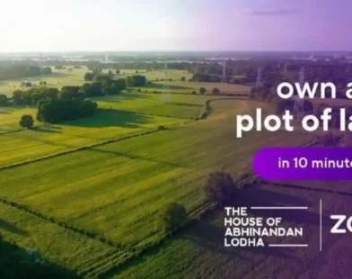 The House of Abhinandan Lodha