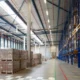 Warehousing rents 80x80