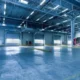 Welspun Group