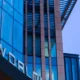 commercial spaces by 2031