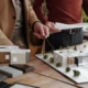housing projects