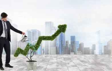 Investment opportunities