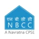 nbcc