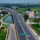 projects in Rohini