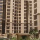 Aditya World City