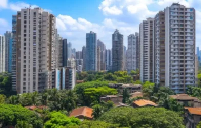 Affordable Homes