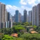 Affordable Homes