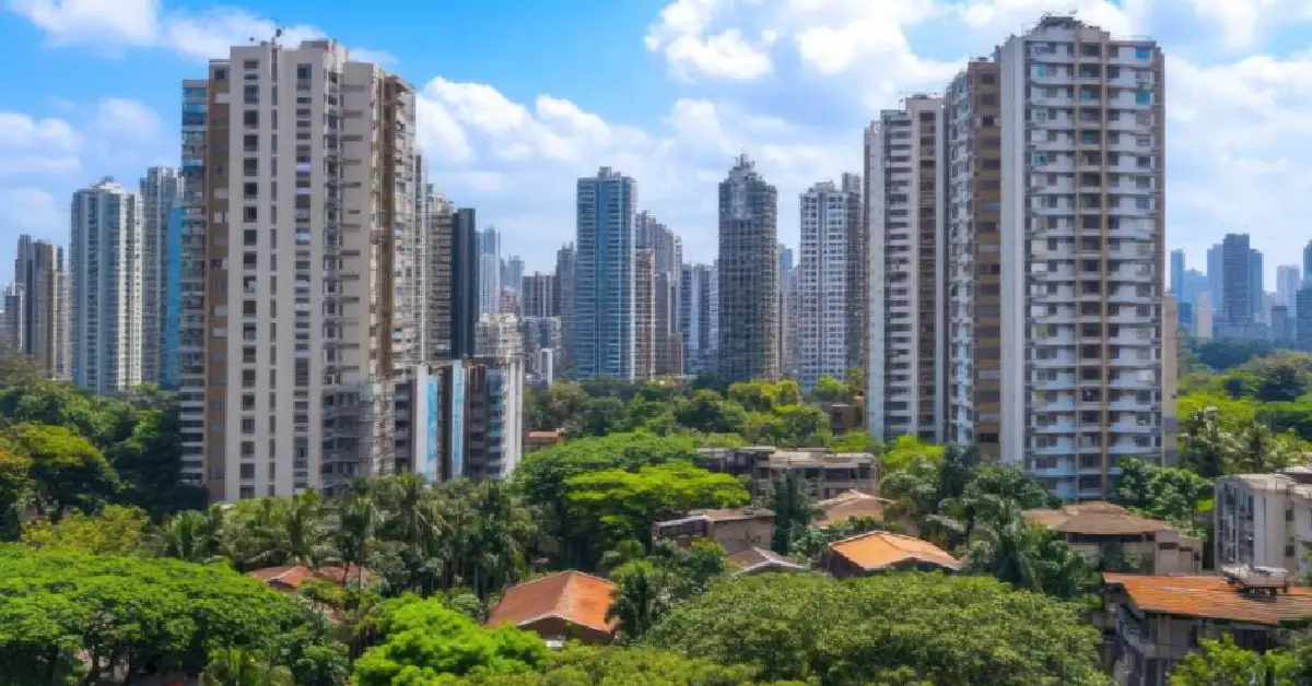 Affordable Homes