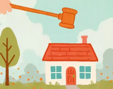 Affordable homebuyers in Gurugram
