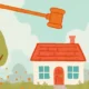 Affordable homebuyers in Gurugram