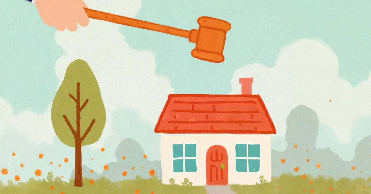 Affordable homebuyers in Gurugram