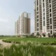 Affordable premium real estate