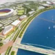 Ahmedabad’s Olympic