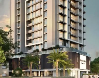Alliance City Developers