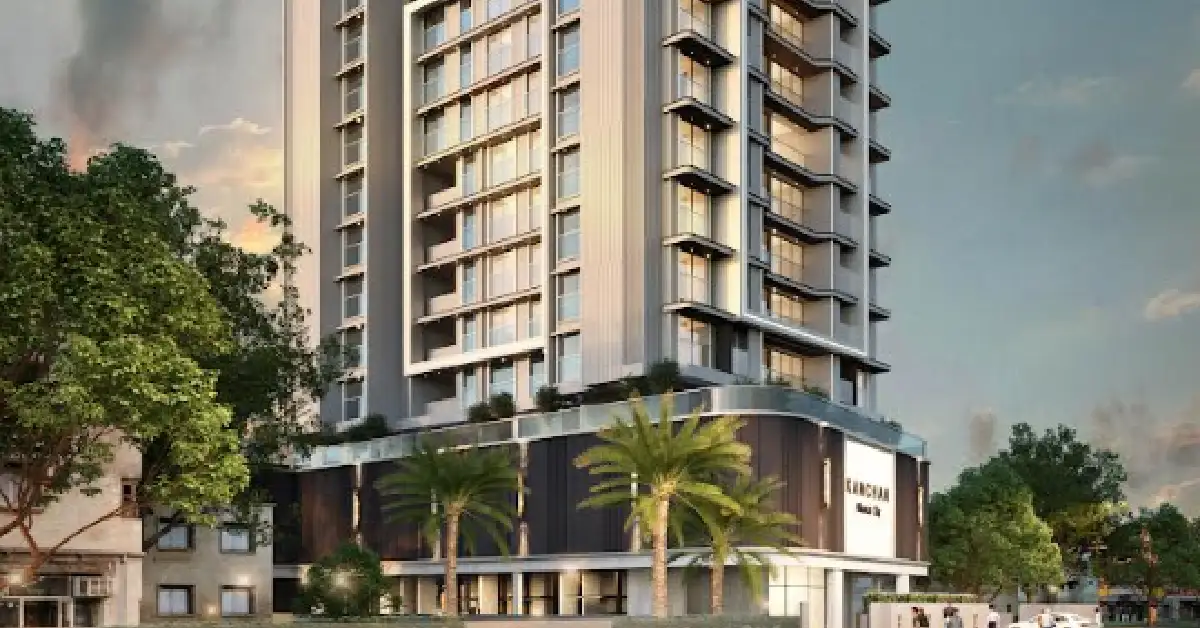 Alliance City Developers