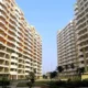Apna Ghar Awaas Yojana