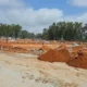 Arisinfra 80x80