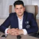 Bedarwal Group