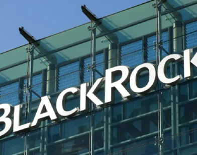 BlackRock