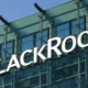 BlackRock