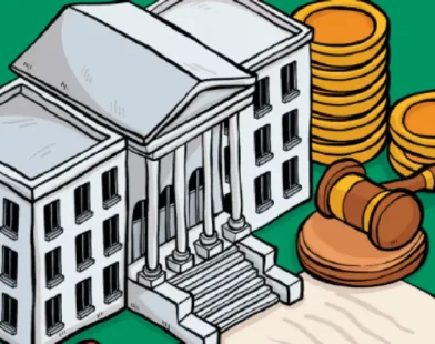 Bombay HC rules no GST