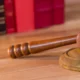 CBI to file six criminal cases