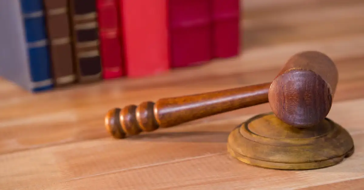 CBI to file six criminal cases