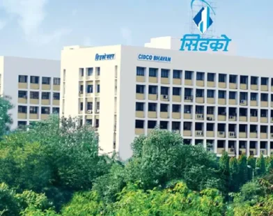 CIDCO