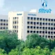 CIDCO