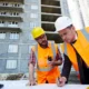 Cement GST rate cut