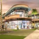Commercial project in Rewari